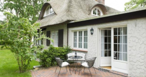 Landhaus Wilkens